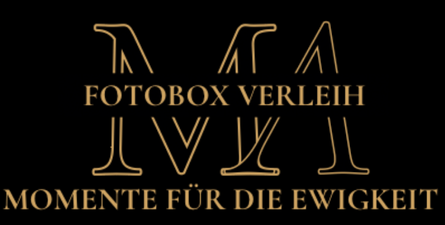 MA Fotobox Verleih